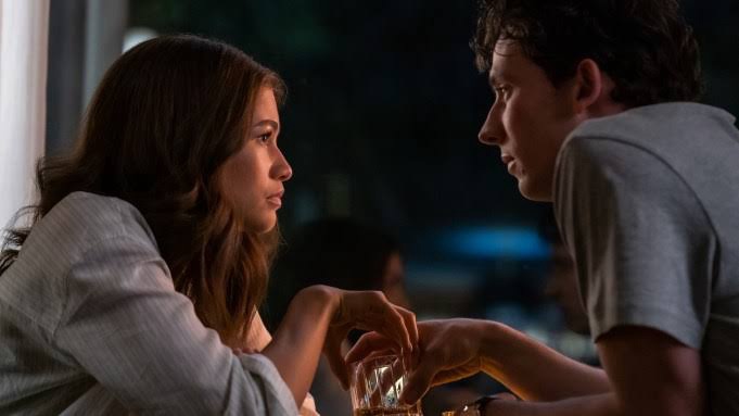 Challengers: Zendaya’s Intense Sports Drama Serves Intrigue In This Flick Worth Your Time